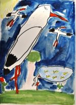 Lukatsová Jasmína.jpg